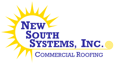 New South Solar Systems logo